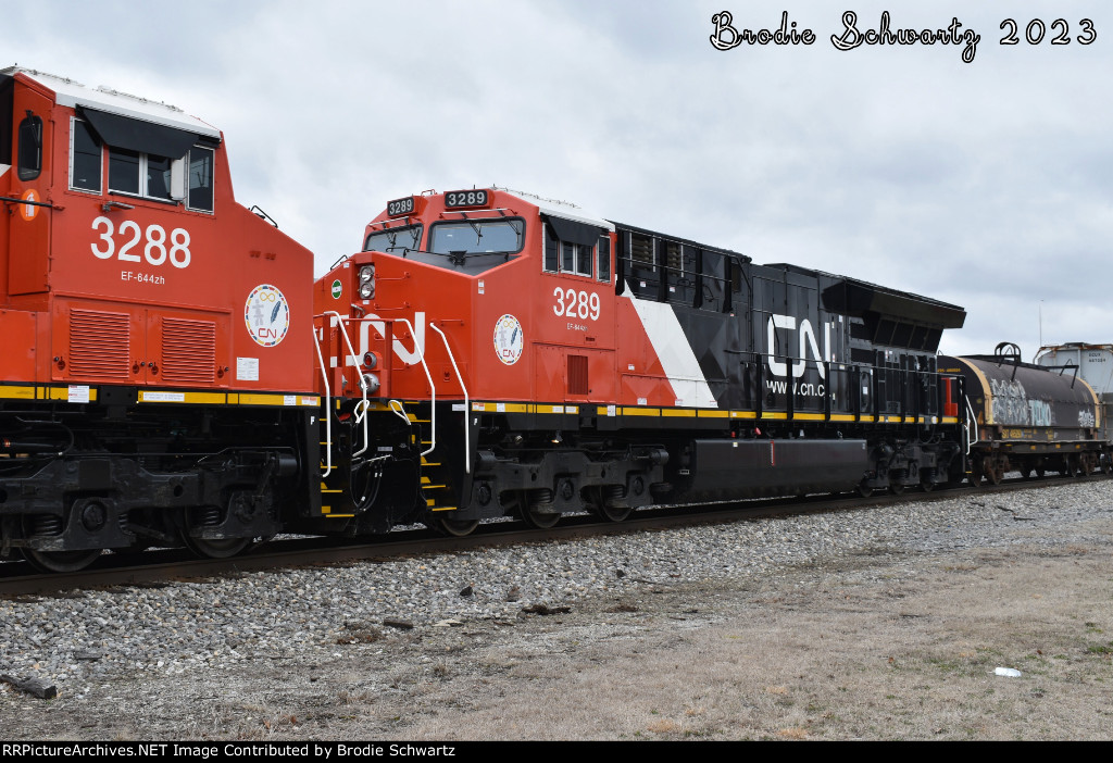 CN 3289